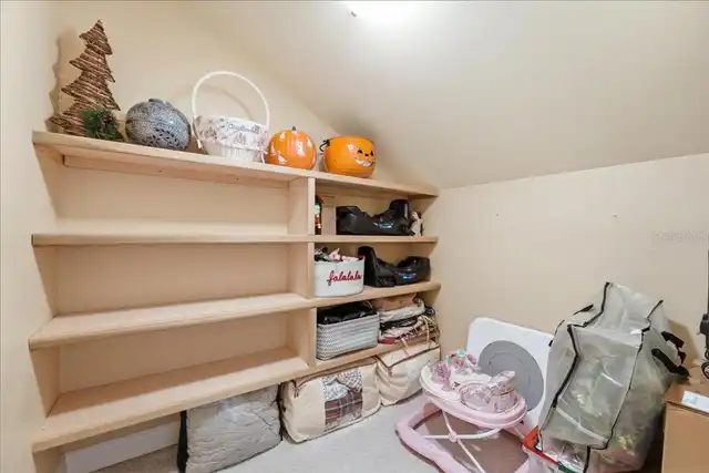 Listing Photo 42