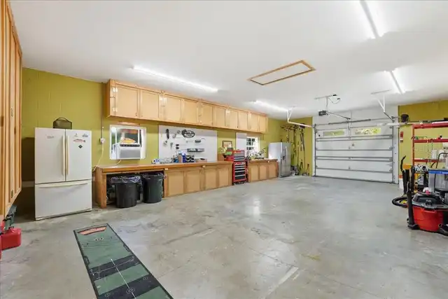 Listing Photo 61