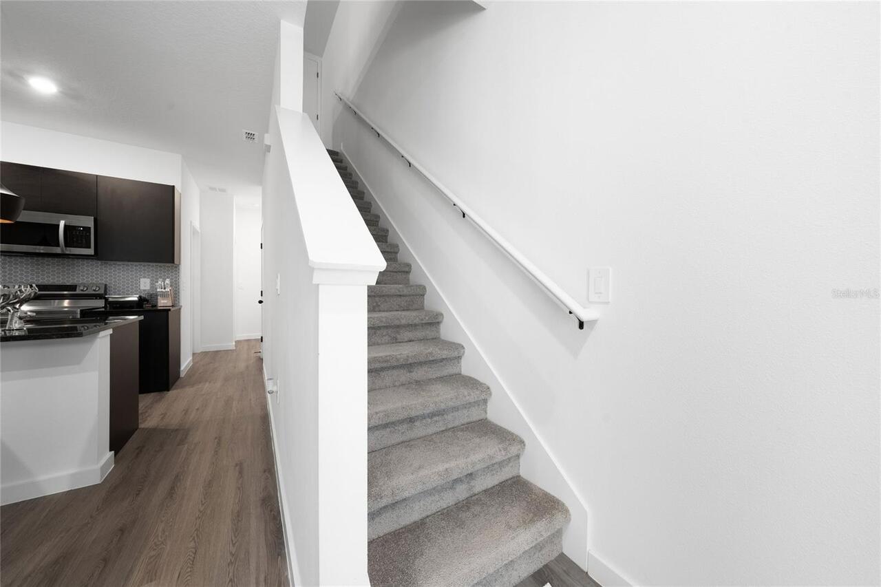 Listing Photo 13