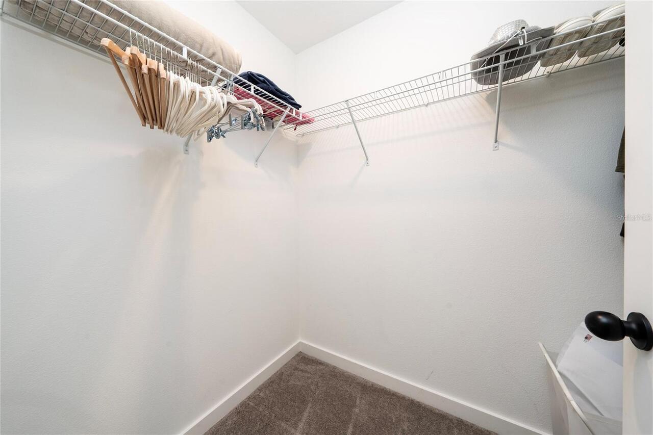 Listing Photo 22