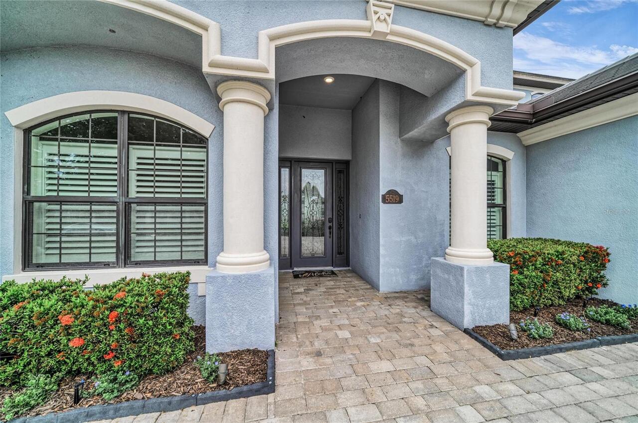 Listing Photo 11