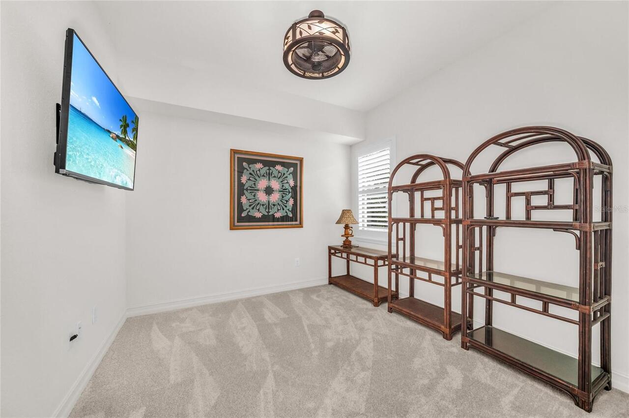 Listing Photo 42