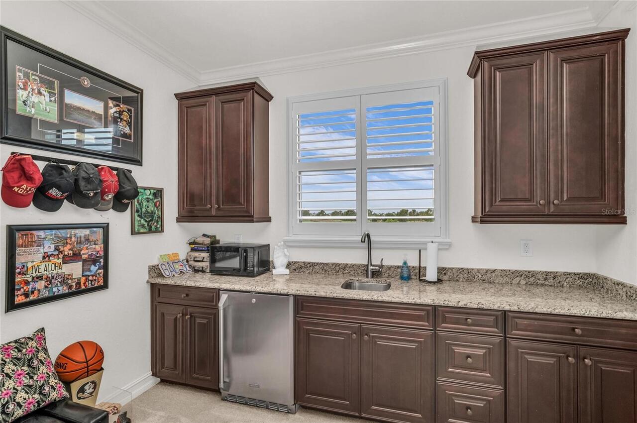 Listing Photo 45