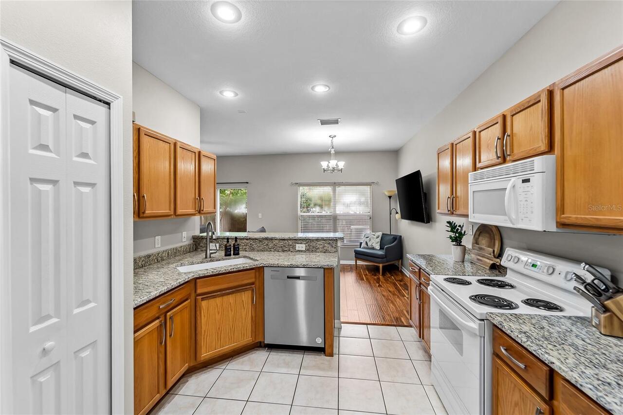 Listing Photo 7