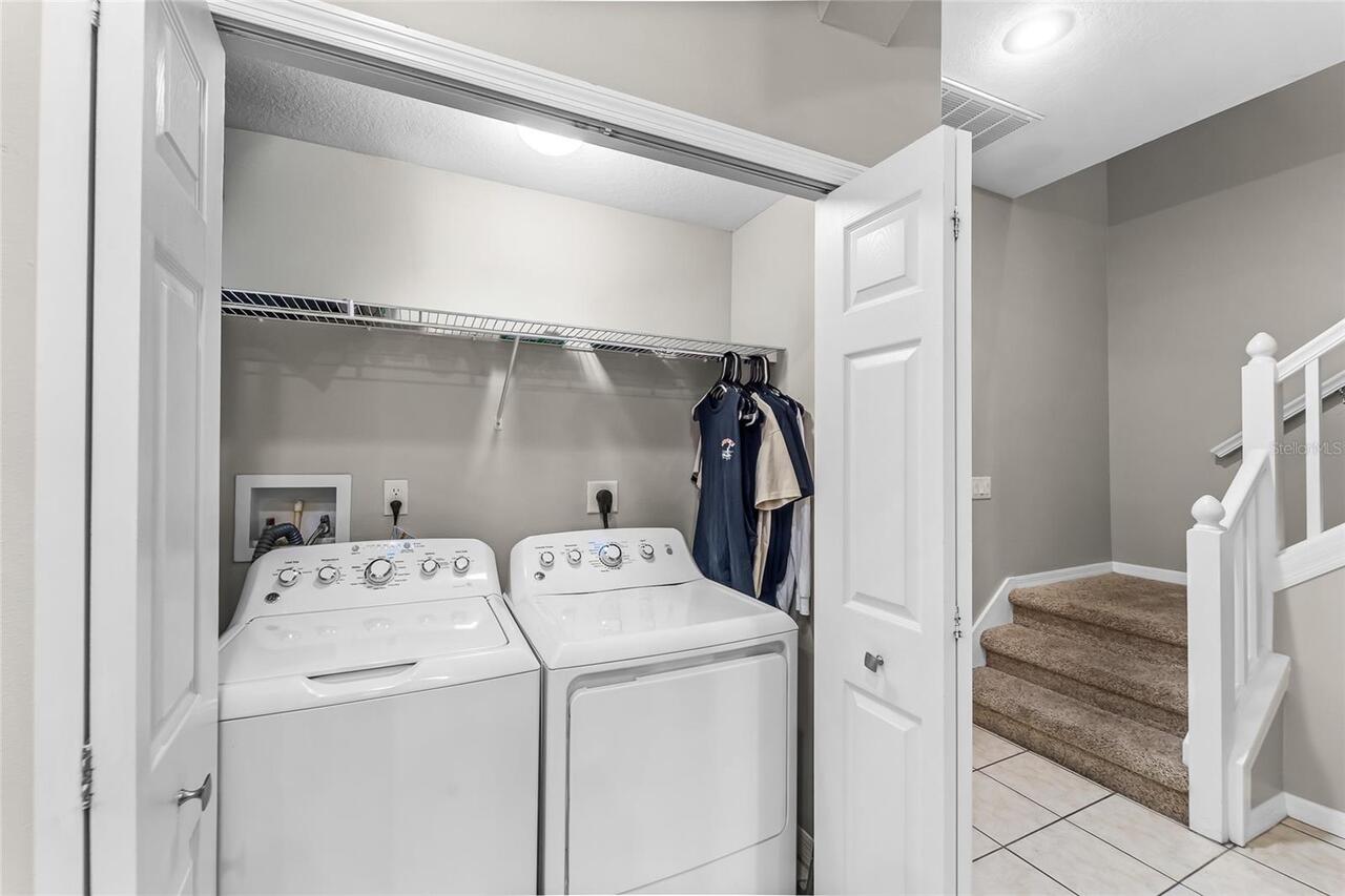 Listing Photo 11
