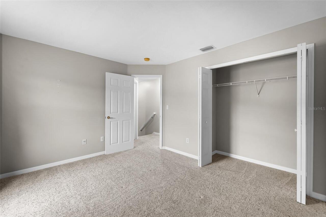 Listing Photo 13