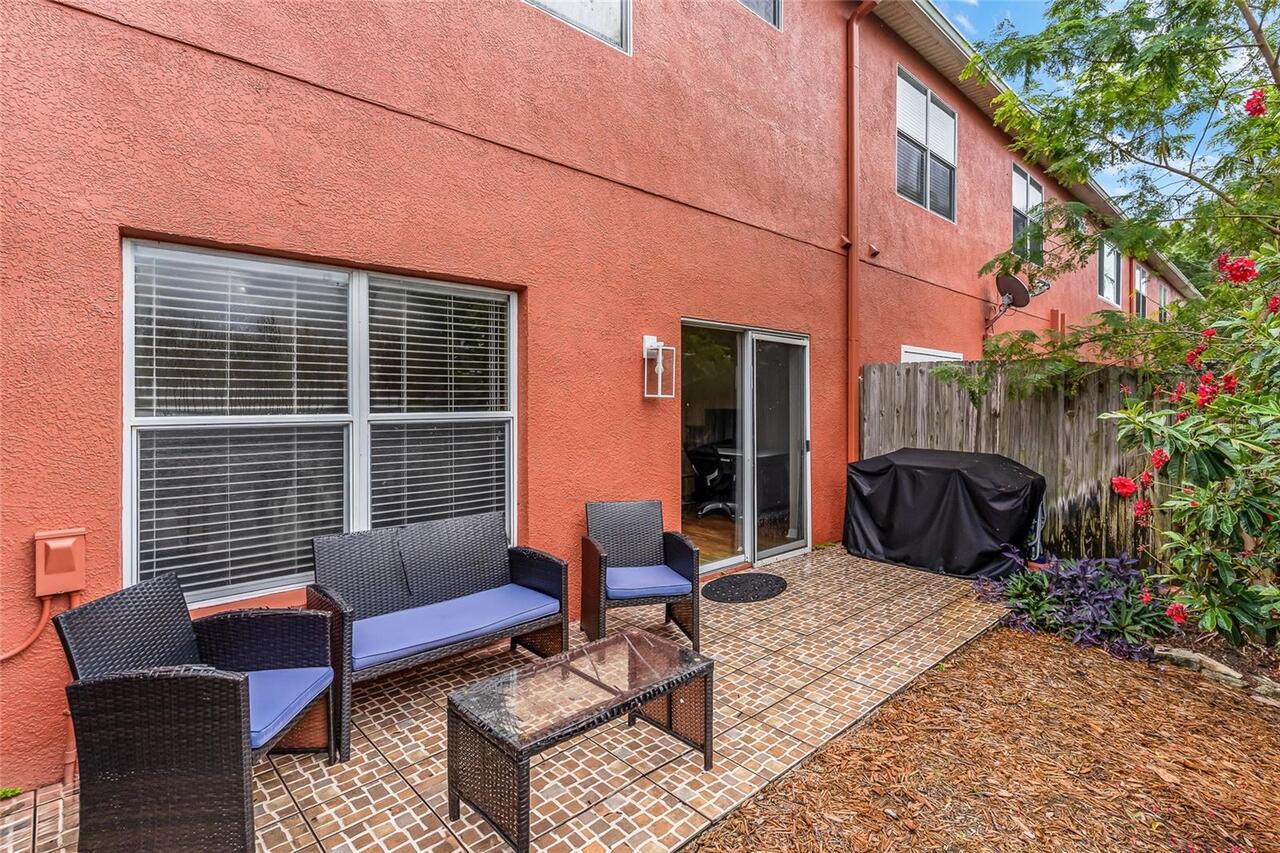 Listing Photo 19