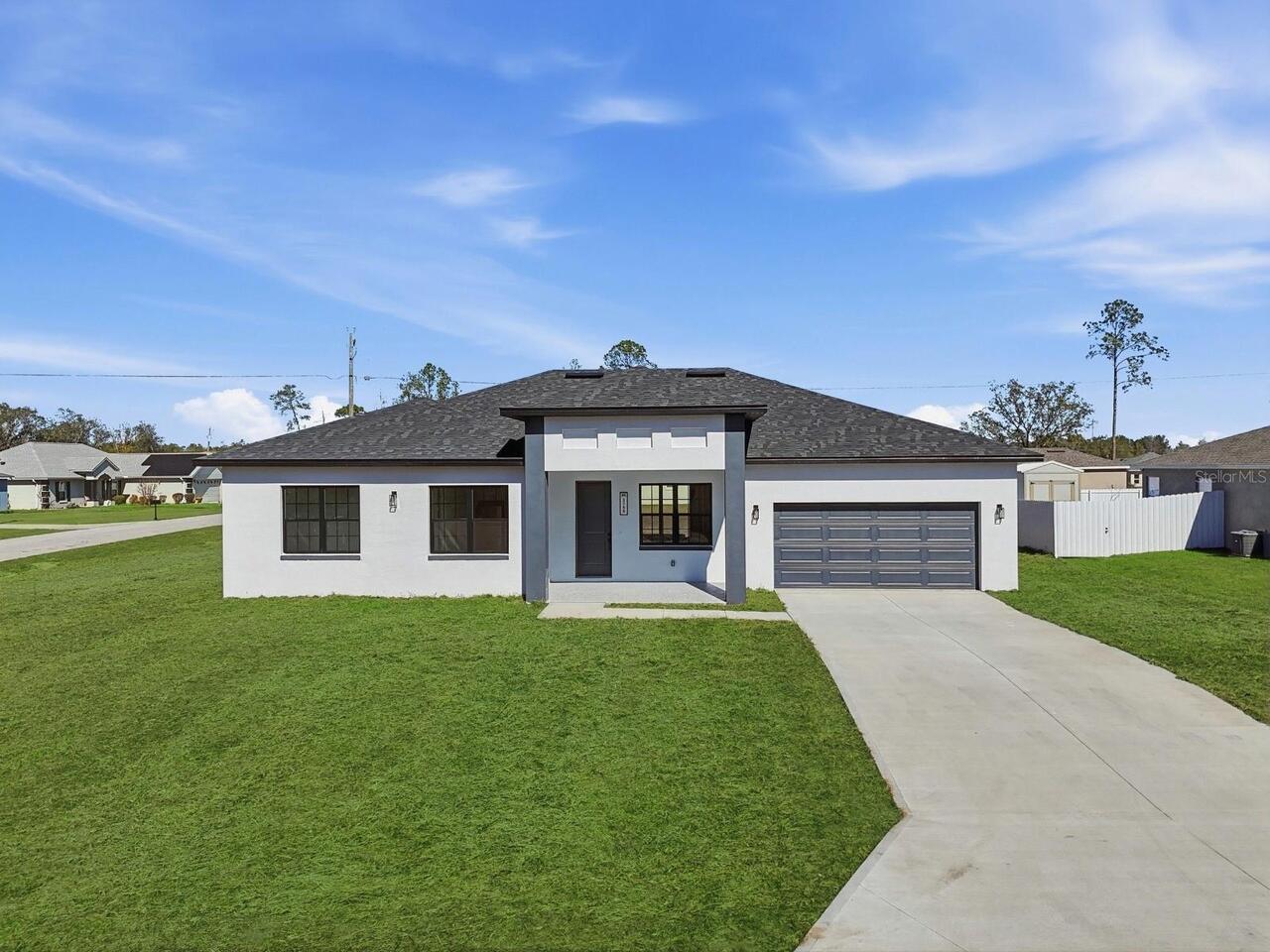 Listing Photo 42