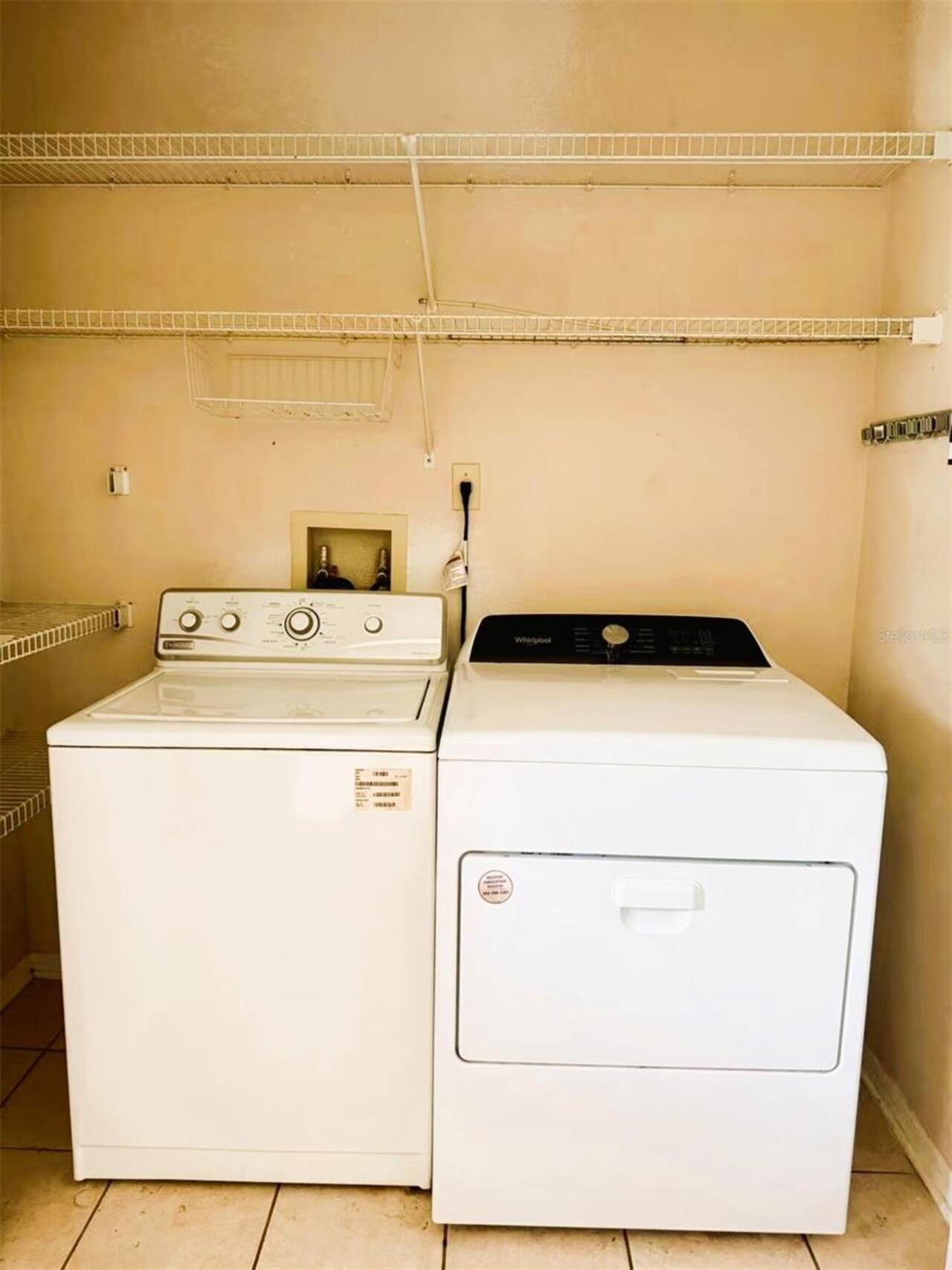 Listing Photo 12