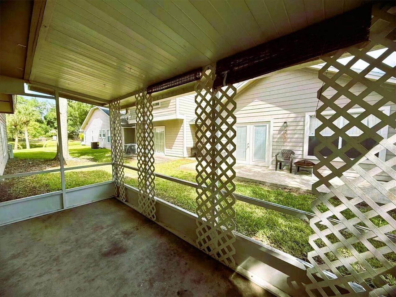 Listing Photo 13