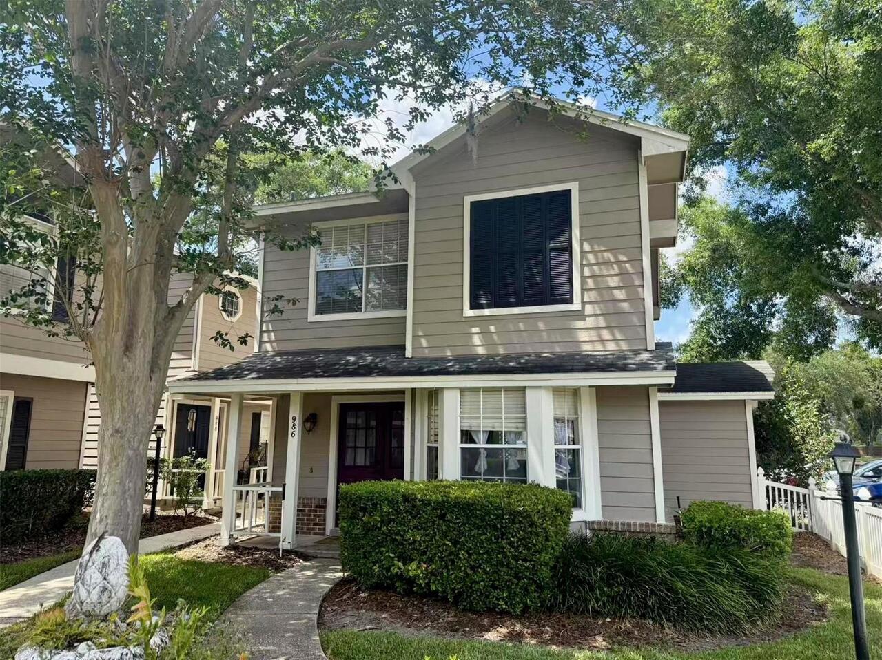 Listing Photo 14