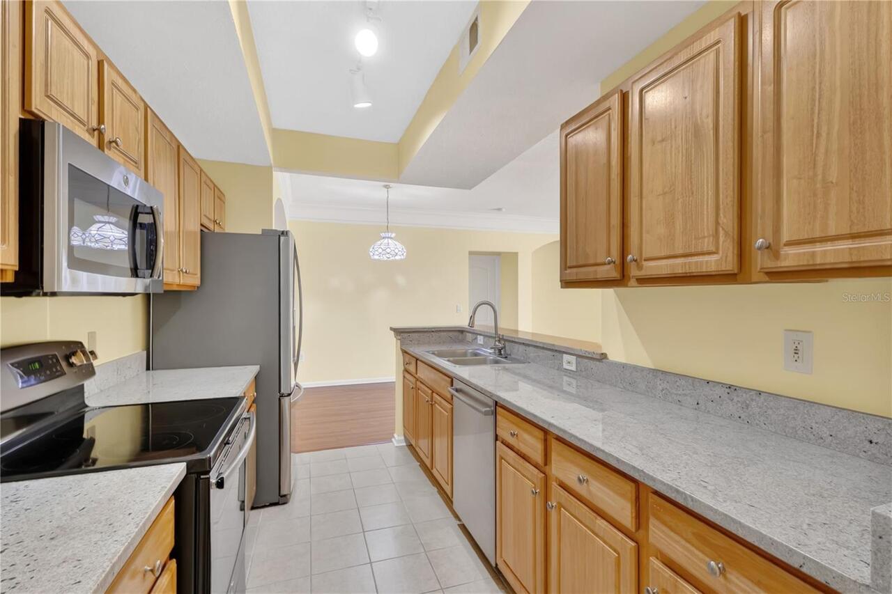 Listing Photo 19