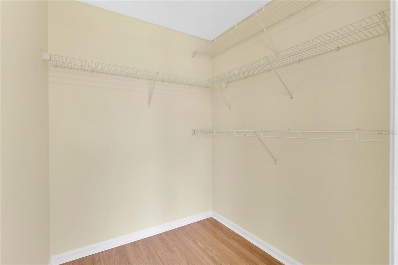 Listing Photo 24