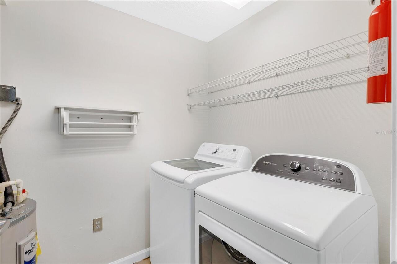 Listing Photo 28