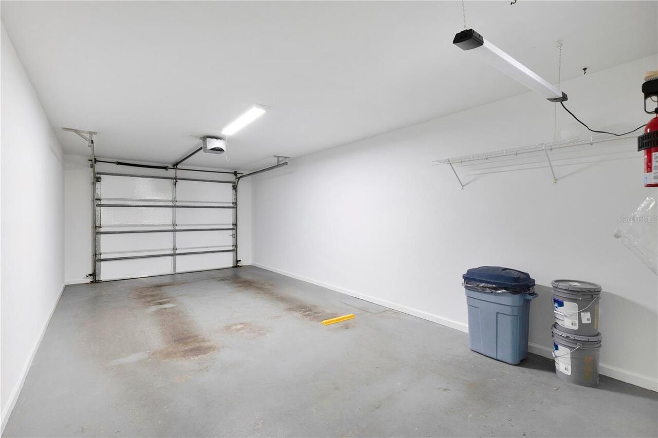 Listing Photo 29