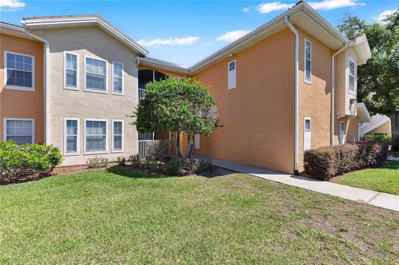 Listing Photo 31