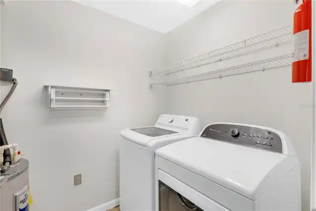 Listing Photo 28