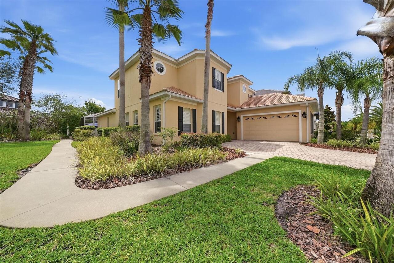 Listing Photo 32