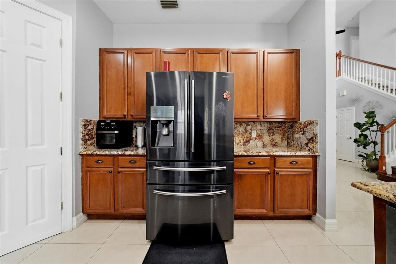Listing Photo 15