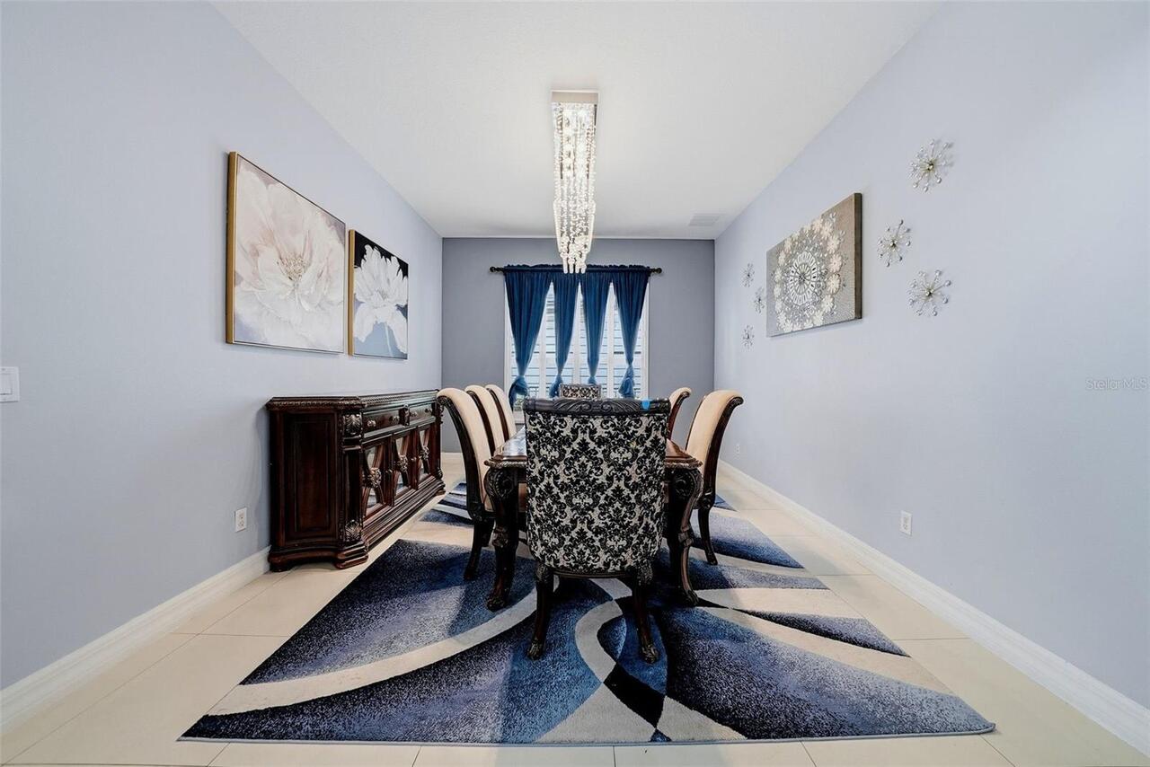 Listing Photo 22