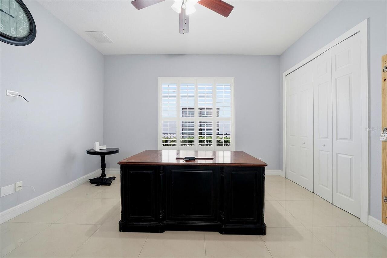 Listing Photo 41