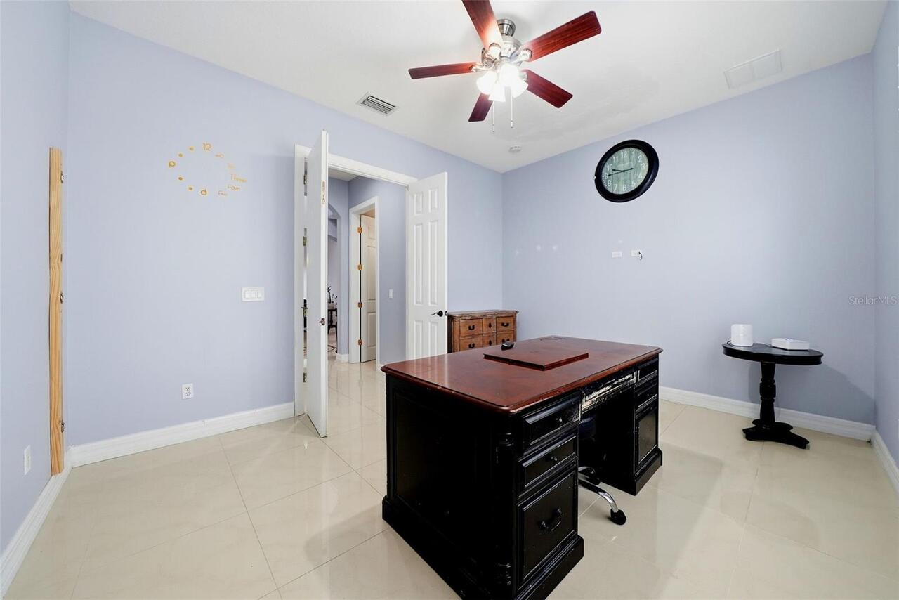 Listing Photo 42