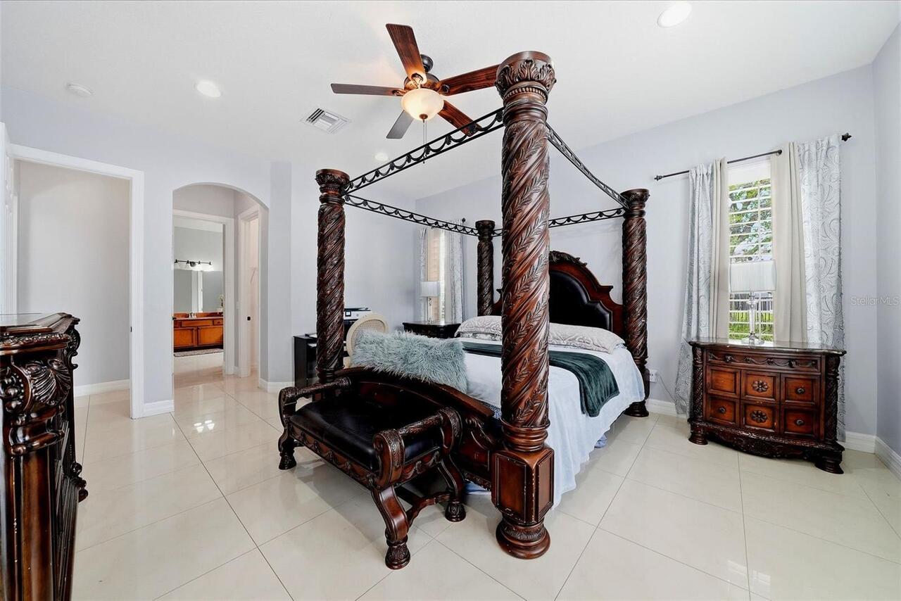Listing Photo 20