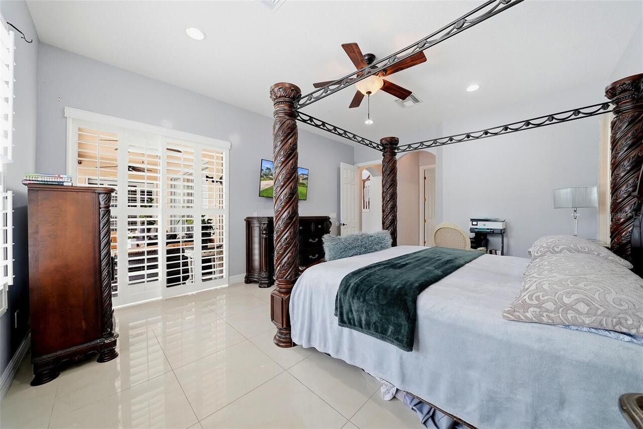 Listing Photo 23