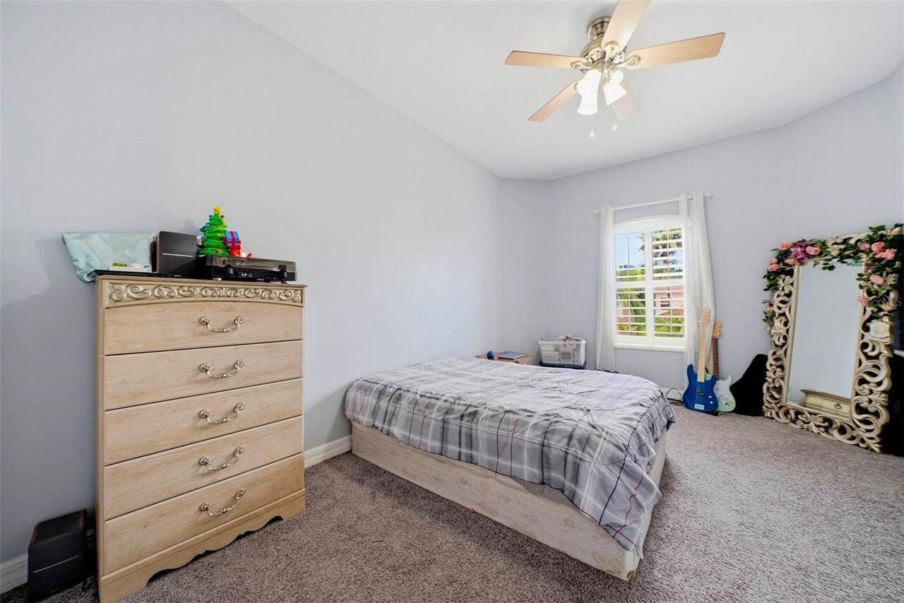 Listing Photo 45