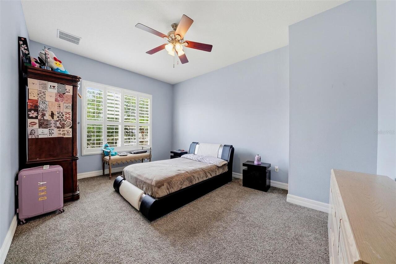 Listing Photo 47