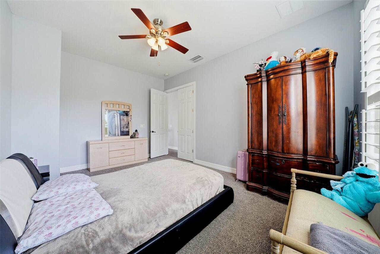 Listing Photo 48