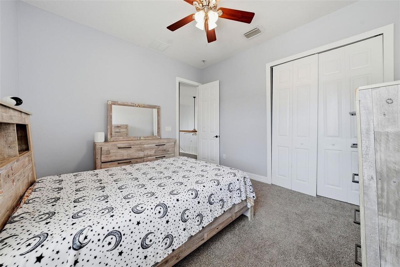 Listing Photo 52