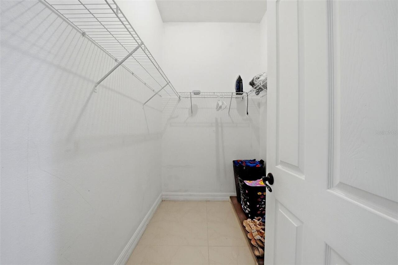 Listing Photo 53