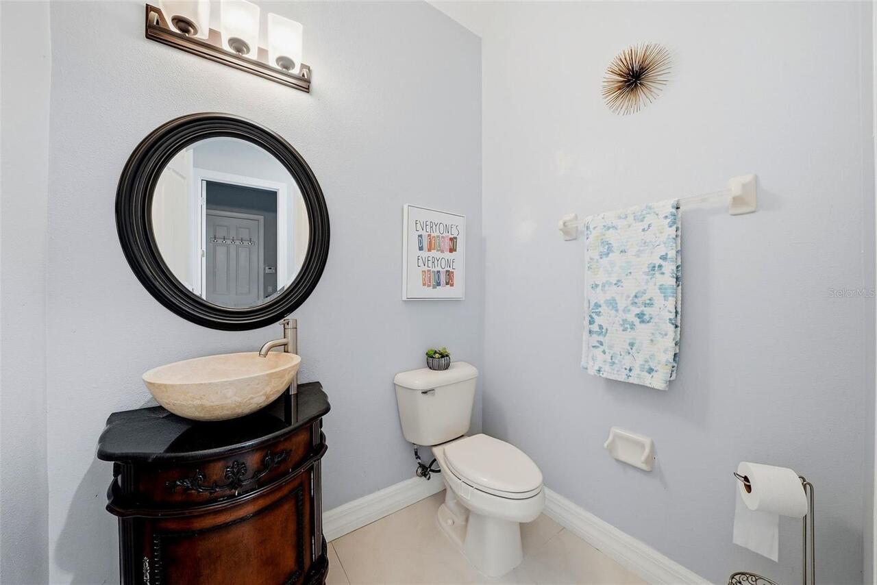 Listing Photo 54