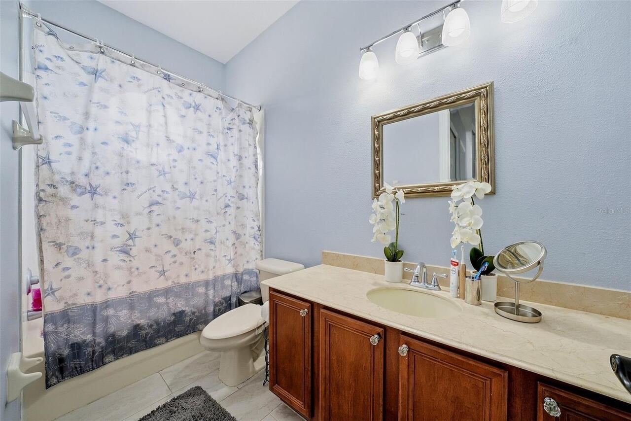 Listing Photo 55