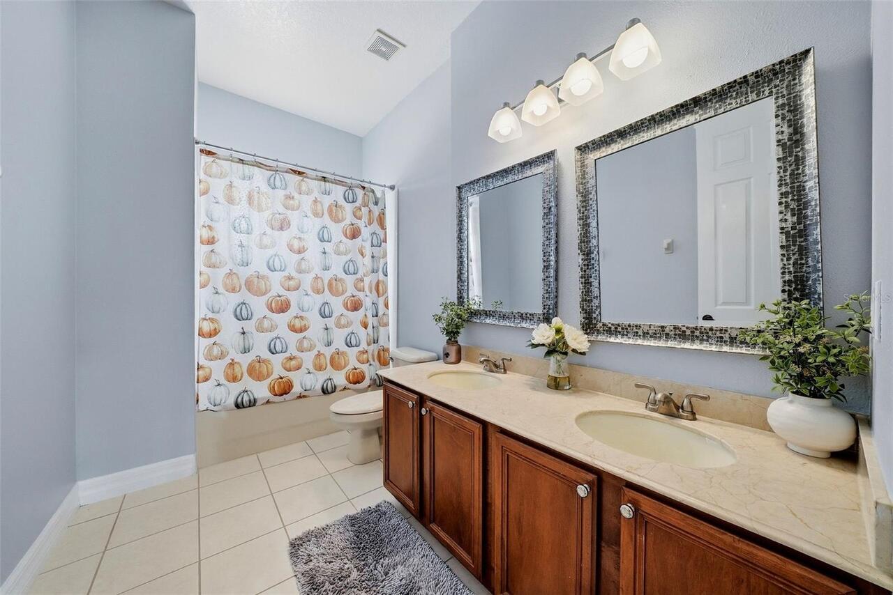 Listing Photo 56