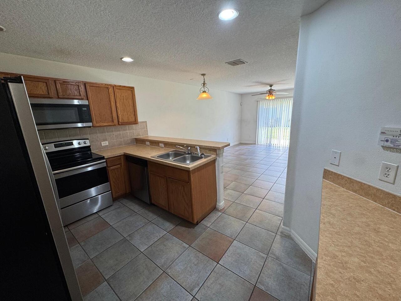 Listing Photo 7