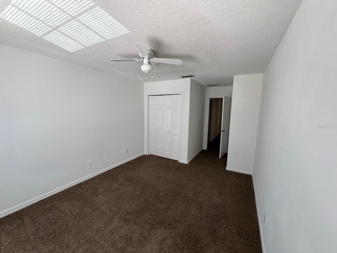 Listing Photo 13