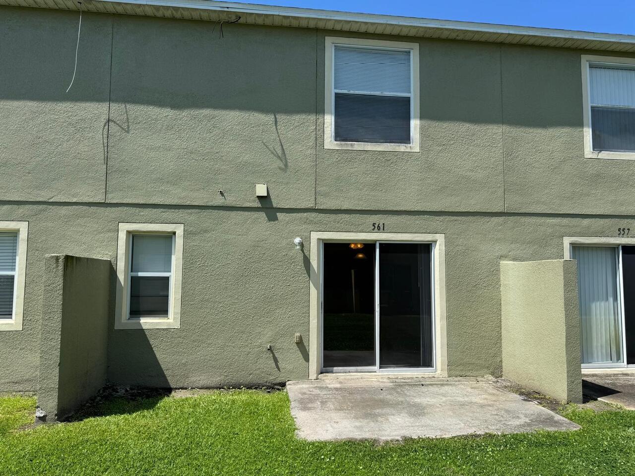 Listing Photo 18