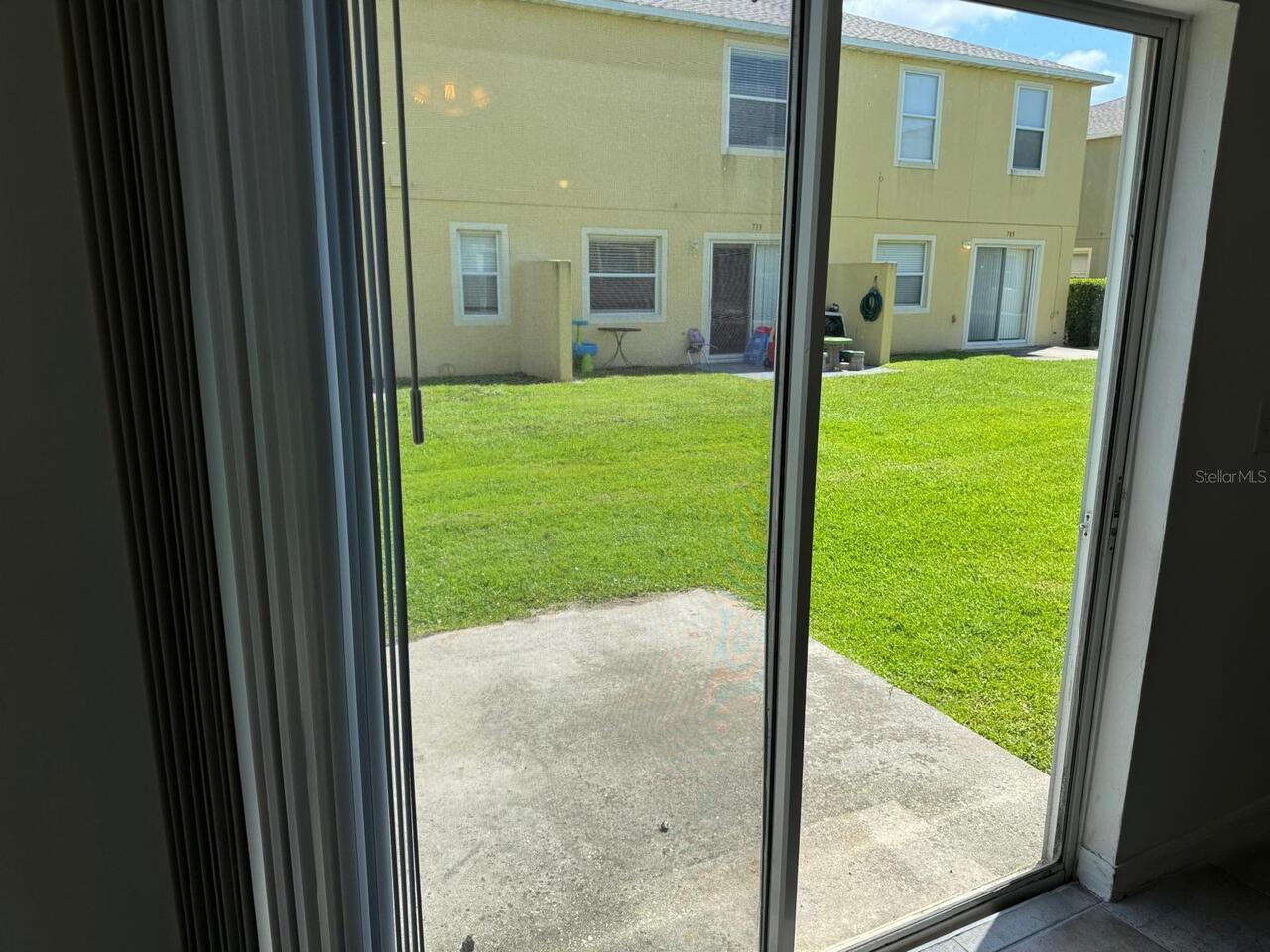 Listing Photo 20