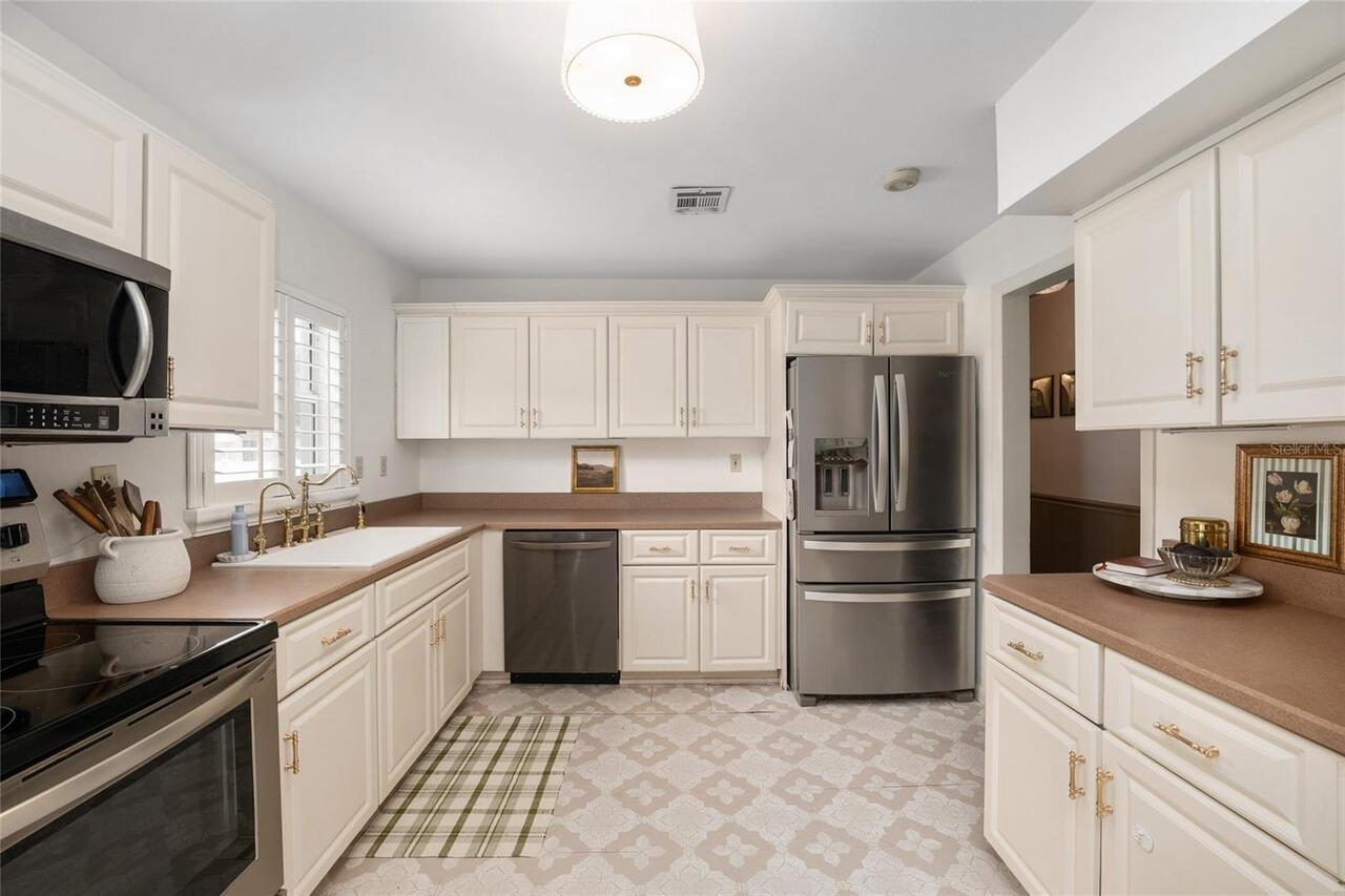 Listing Photo 18