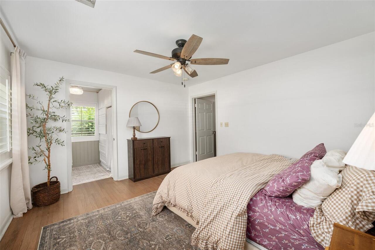 Listing Photo 29