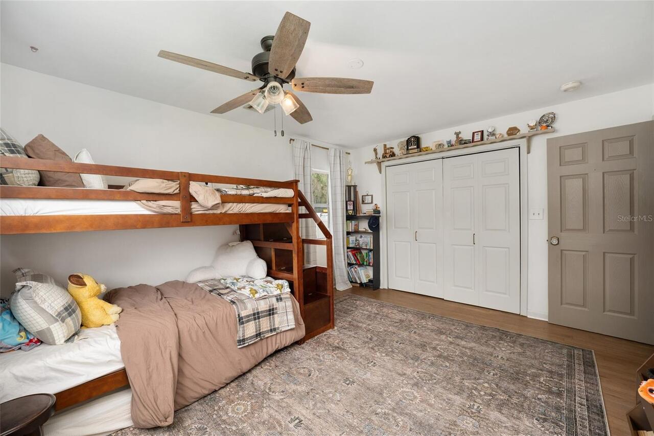 Listing Photo 41