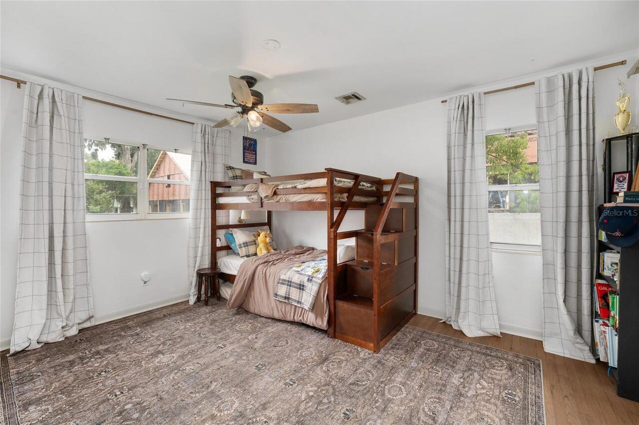 Listing Photo 42