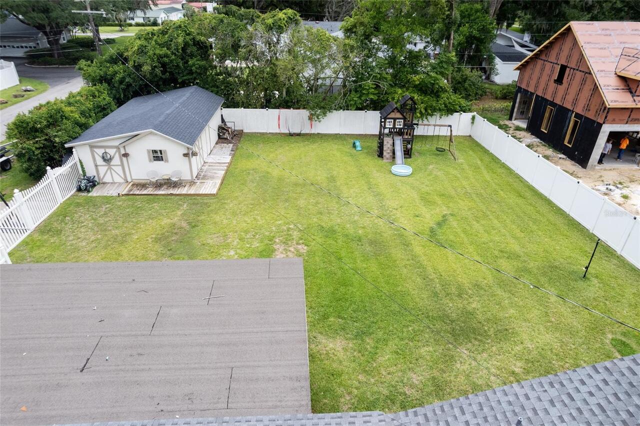 Listing Photo 51