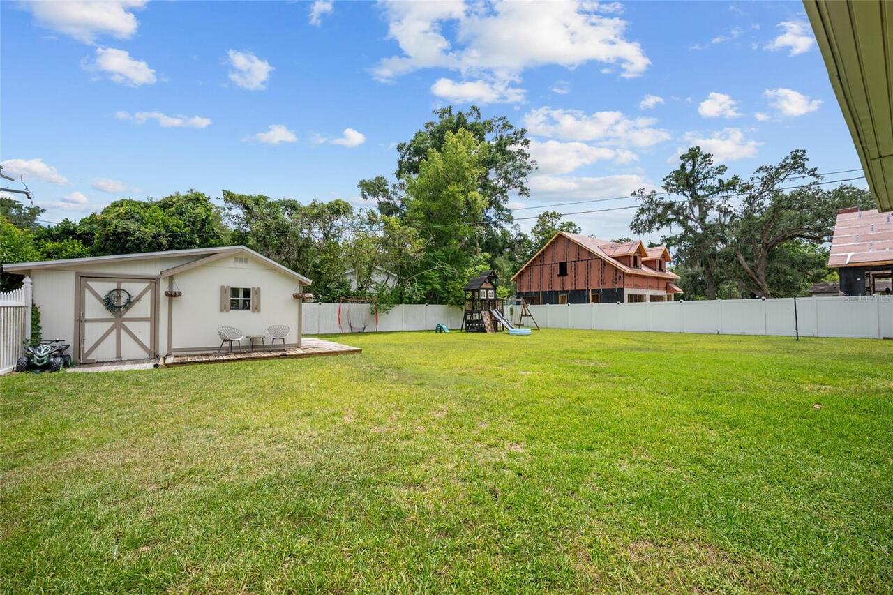 Listing Photo 53