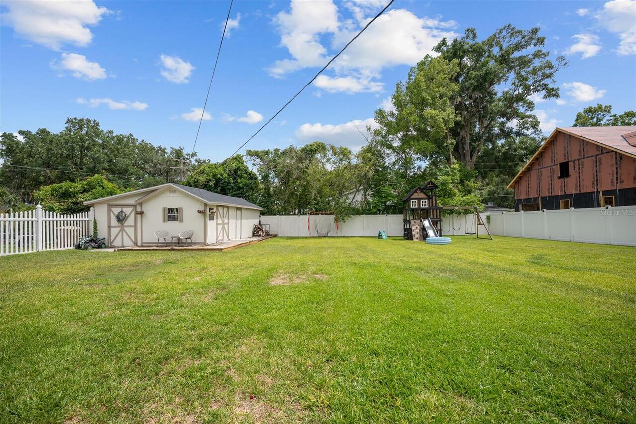 Listing Photo 54