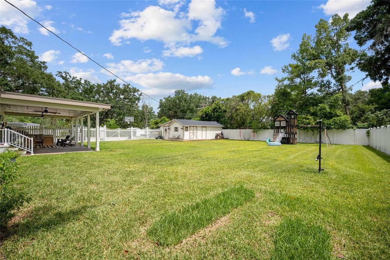 Listing Photo 55