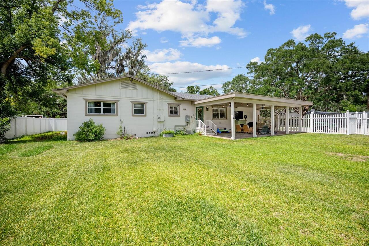 Listing Photo 57