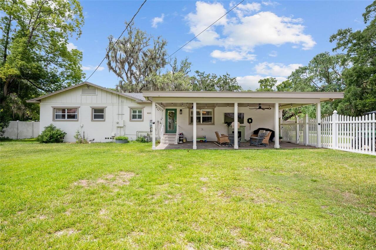 Listing Photo 58